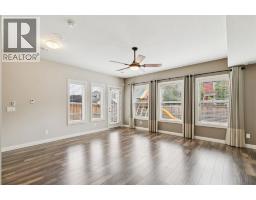 982 Evanston Drive NW - photo 33