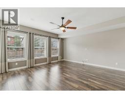 982 Evanston Drive NW - photo 32