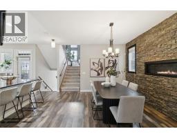 982 Evanston Drive NW - photo 2