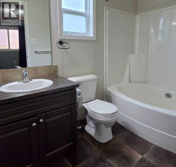 401077 Range Road 64 - 19