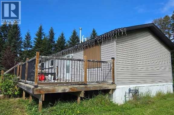401077 Range Road 64 - 3
