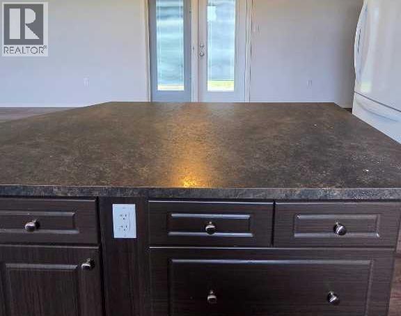 401077 Range Road 64 - Image 24
