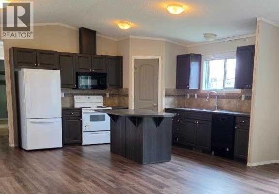 401077 Range Road 64 - Image 14