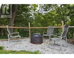31 Parkwood Drive, Tillsonburg, ON N4G2B7 Photo 20