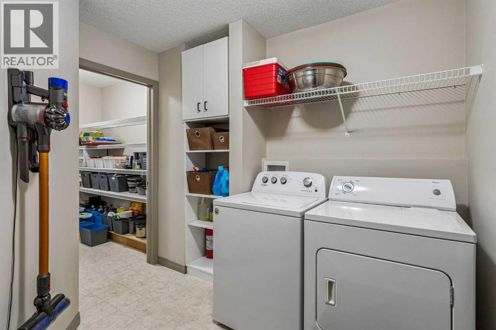 202 Royal Birch Heath NW - 13