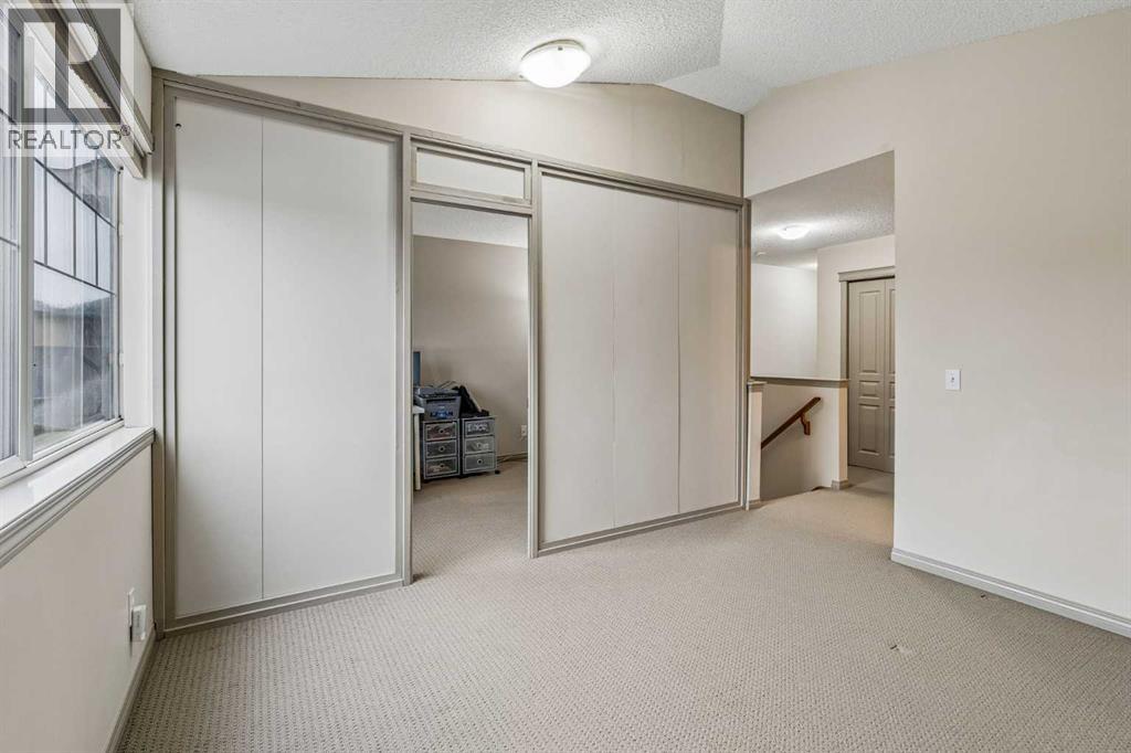 202 Royal Birch Heath NW - Image 15