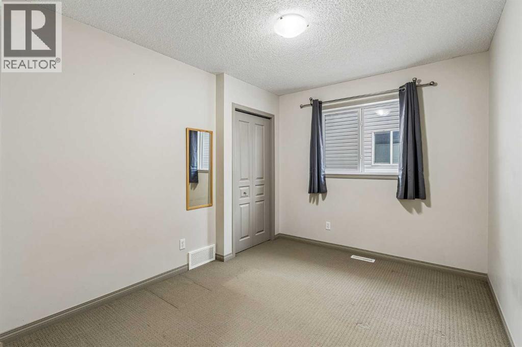 202 Royal Birch Heath NW - Image 21