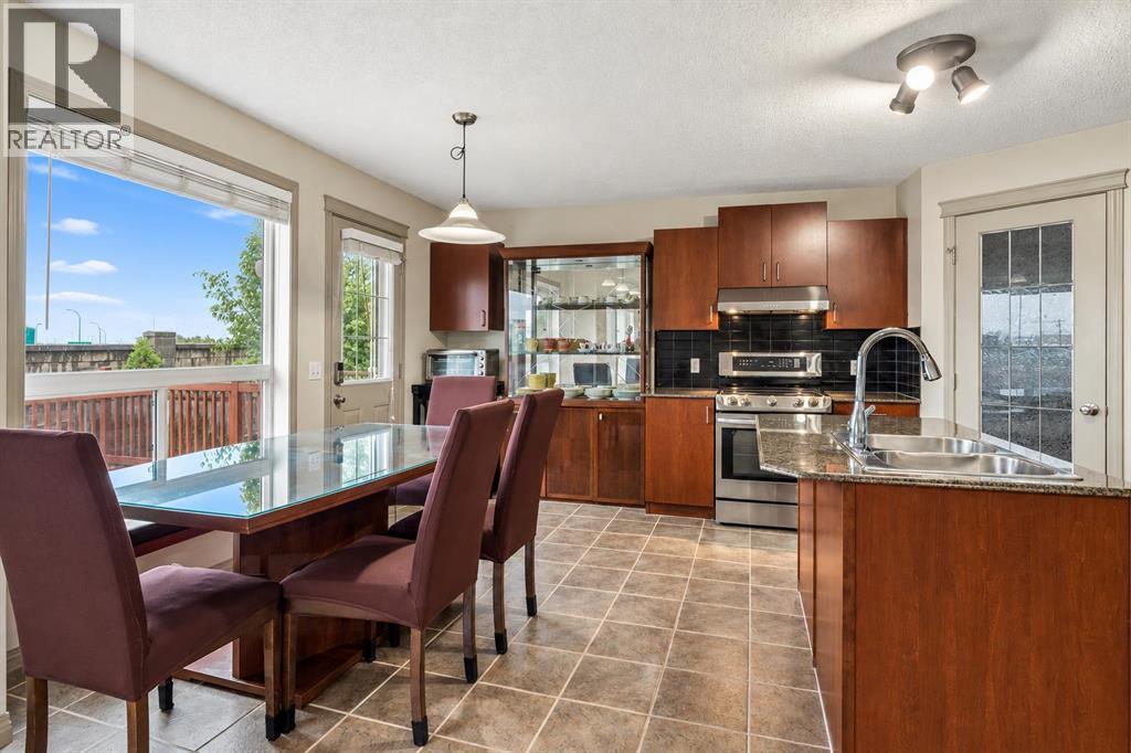 202 Royal Birch Heath NW - 9