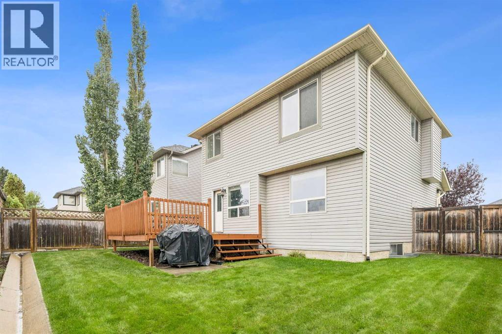 202 Royal Birch Heath NW - 32