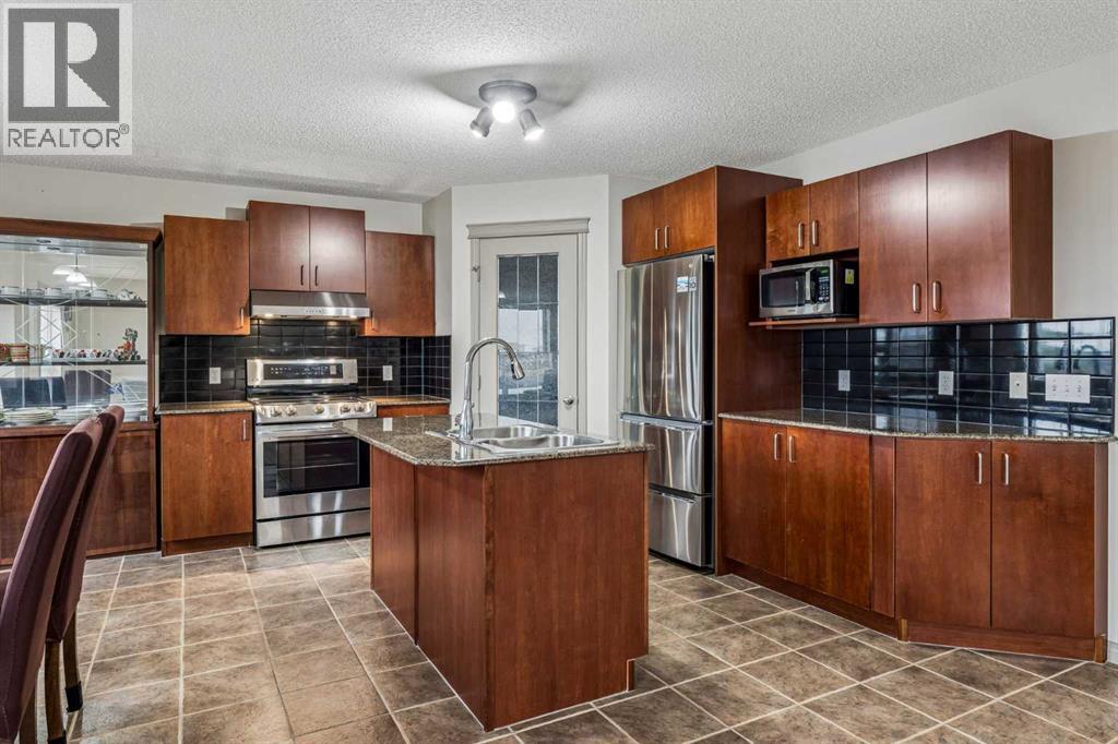 202 Royal Birch Heath NW - Image 5