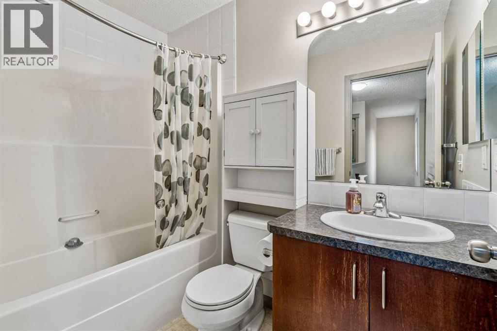 202 Royal Birch Heath NW - Image 18