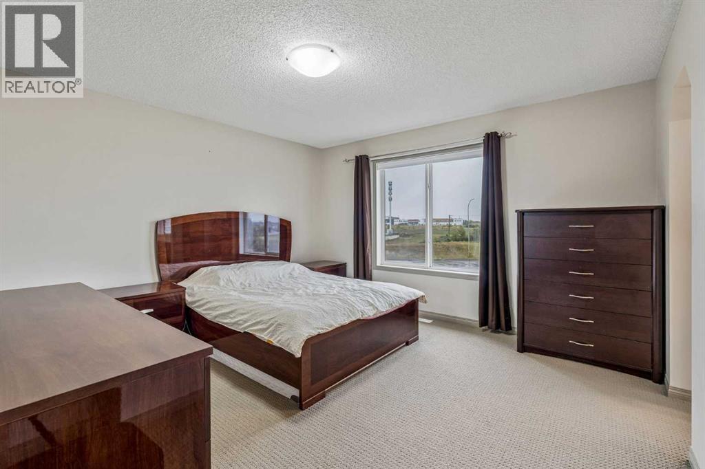 202 Royal Birch Heath NW - Image 23