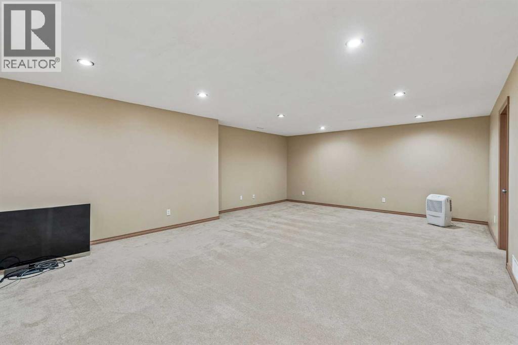 202 Royal Birch Heath NW - Image 27