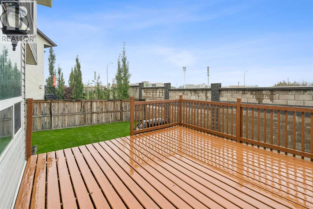 202 Royal Birch Heath NW - Image 31