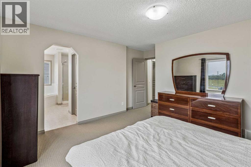 202 Royal Birch Heath NW - Image 24