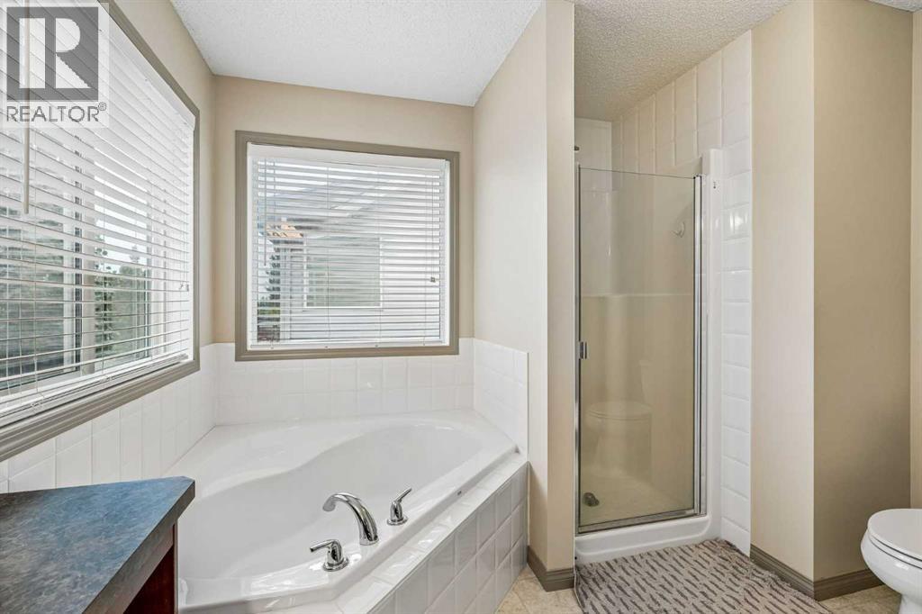 202 Royal Birch Heath NW - Image 26