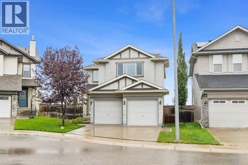 202 Royal Birch Heath NW - 2