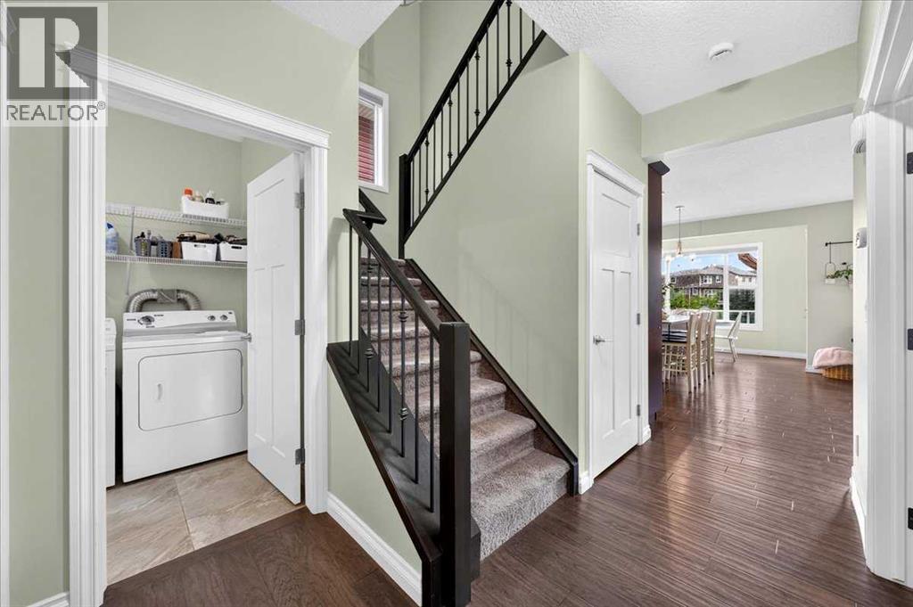 87 Baywater Rise SW - Image 7