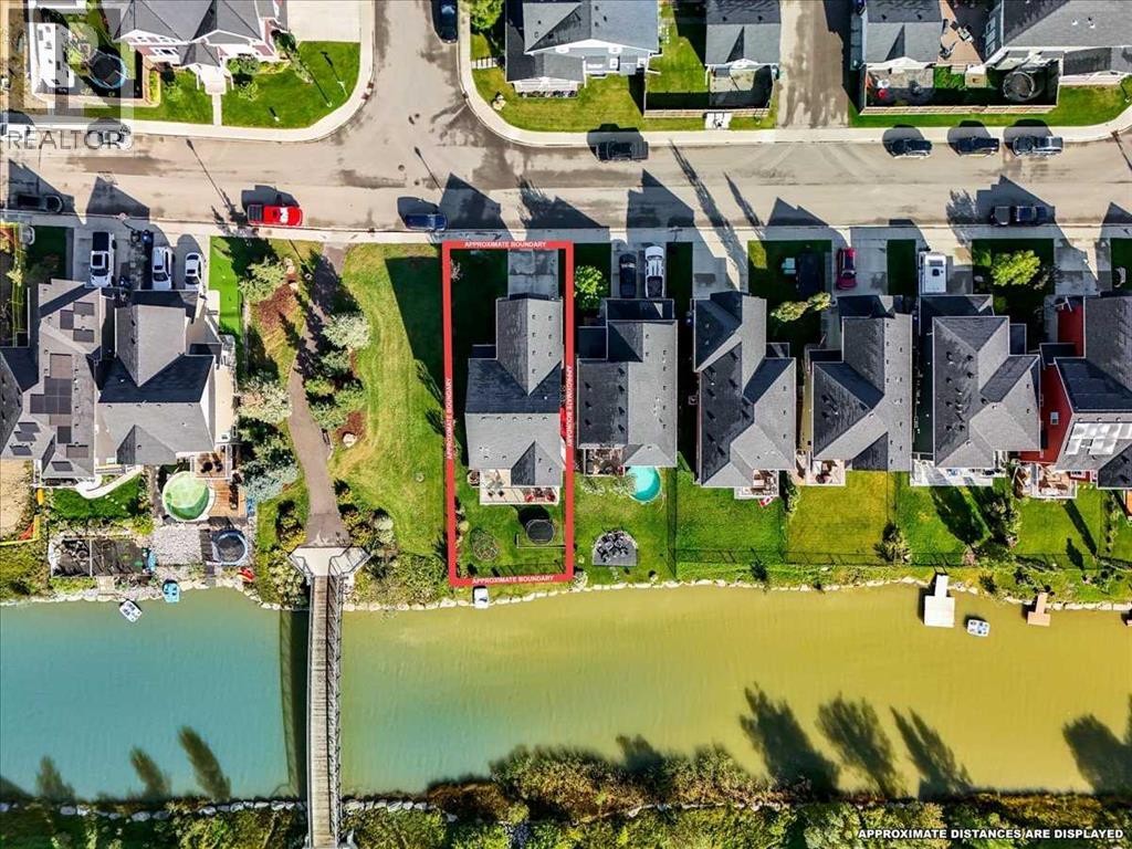 87 Baywater Rise SW - Image 46