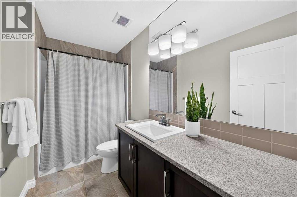 87 Baywater Rise SW - Image 26
