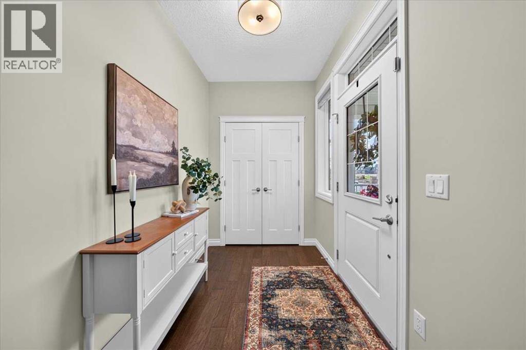 87 Baywater Rise SW - Image 5
