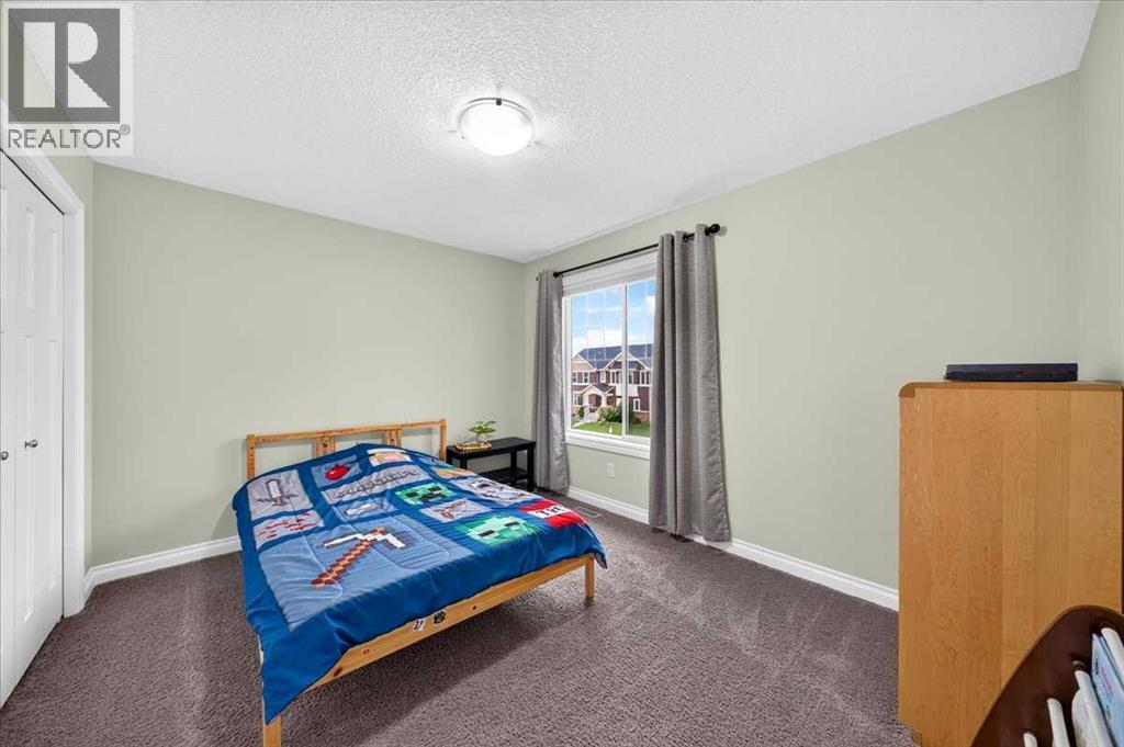 87 Baywater Rise SW - 24