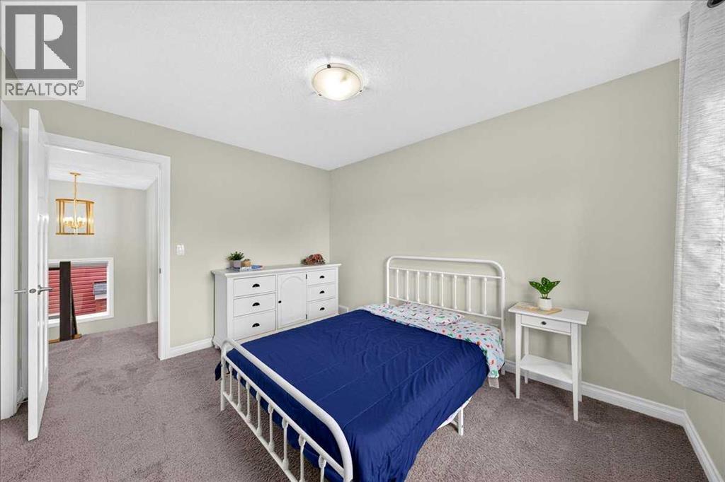 87 Baywater Rise SW - Image 23