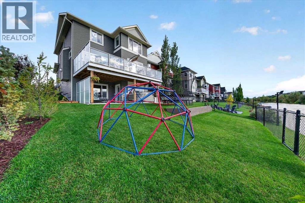 87 Baywater Rise SW - Image 40