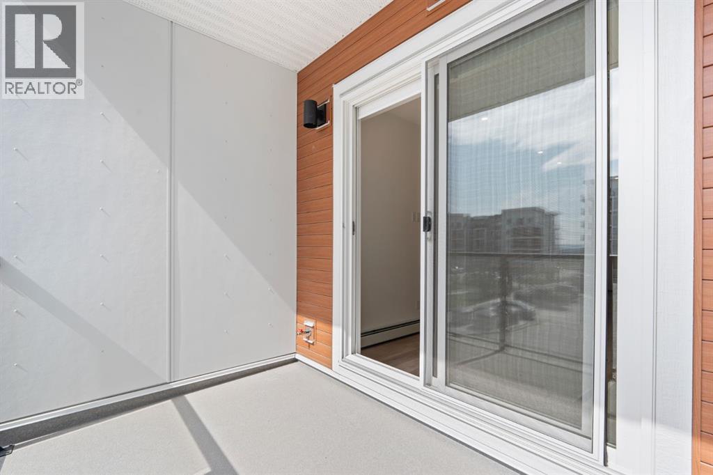 #4214 150 Carrington Gate NW - 7