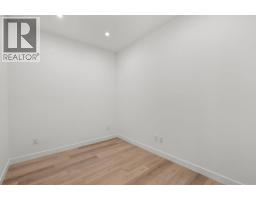4214, 150 Carrington Gate Nw, Calgary, AB T3P3J9 Photo 18