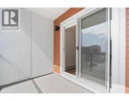 Other - 4214, 150 Carrington Gate Nw, Calgary, AB T3P3J9 Photo 7