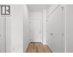 4214, 150 Carrington Gate Nw, Calgary, AB T3P3J9 Photo 11