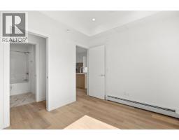 4214, 150 Carrington Gate Nw, Calgary, AB T3P3J9 Photo 15