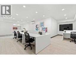 4214, 150 Carrington Gate Nw, Calgary, AB T3P3J9 Photo 21
