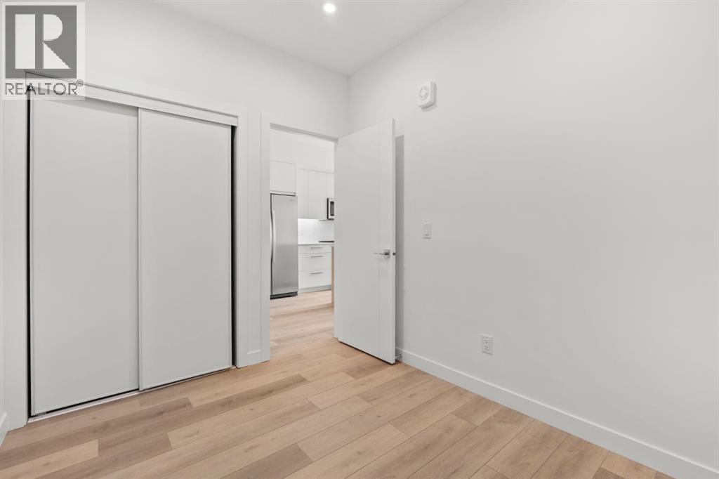 #4214 150 Carrington Gate NW - 17