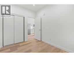 4214, 150 Carrington Gate Nw, Calgary, AB T3P3J9 Photo 17