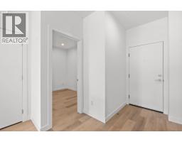 4214, 150 Carrington Gate Nw, Calgary, AB T3P3J9 Photo 19