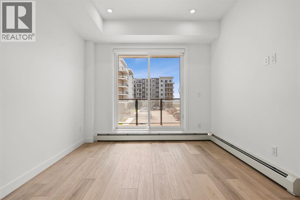 #4214 150 Carrington Gate NW - 6