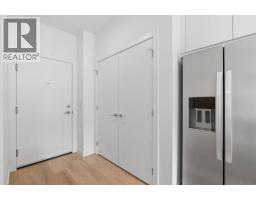 4214, 150 Carrington Gate Nw, Calgary, AB T3P3J9 Photo 10