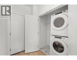 4214, 150 Carrington Gate Nw, Calgary, AB T3P3J9 Photo 12