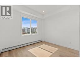 4214, 150 Carrington Gate Nw, Calgary, AB T3P3J9 Photo 13
