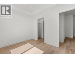4214, 150 Carrington Gate Nw, Calgary, AB T3P3J9 Photo 14