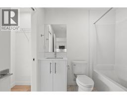 4214, 150 Carrington Gate Nw, Calgary, AB T3P3J9 Photo 16