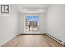 Laundry room - 4214, 150 Carrington Gate Nw, Calgary, AB T3P3J9 Photo 6