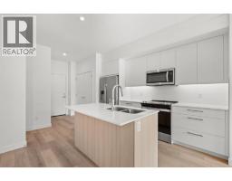 4214, 150 Carrington Gate Nw, Calgary, AB T3P3J9 Photo 9