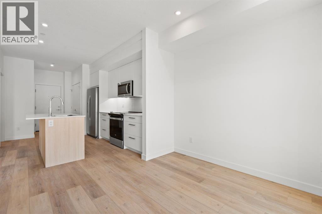 #4214 150 Carrington Gate NW - 8