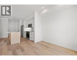 4214, 150 Carrington Gate Nw, Calgary, AB T3P3J9 Photo 8