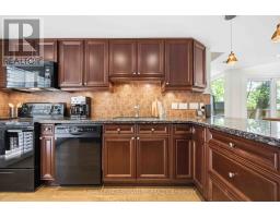 7 - 2366 Queen Street E, Toronto, ON M4E1H4 Photo 10