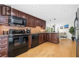 7 - 2366 Queen Street E, Toronto, ON M4E1H4 Photo 11