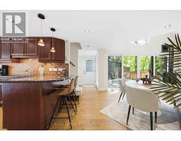7 - 2366 Queen Street E, Toronto, ON M4E1H4 Photo 12